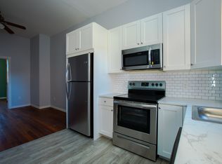 3627 Decoursey Ave UNIT 2, Latonia, KY 41015