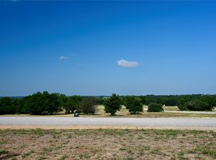 32 Colt Rd, Springtown, TX 76082