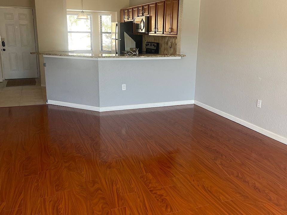 1st image of 7842 Sugar Bend Dr