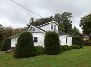 7469 E Lake Rd, Erie, PA 16511