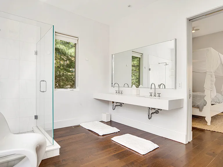 26 Merriwood Dr — Photo 12
