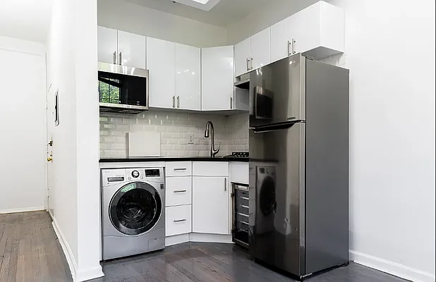Rented by Oxford Property Group | media 6