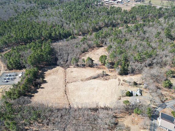 5th image of 76-78 Daniels Rd