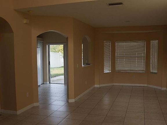 2nd image of 18026 Birdwater Dr