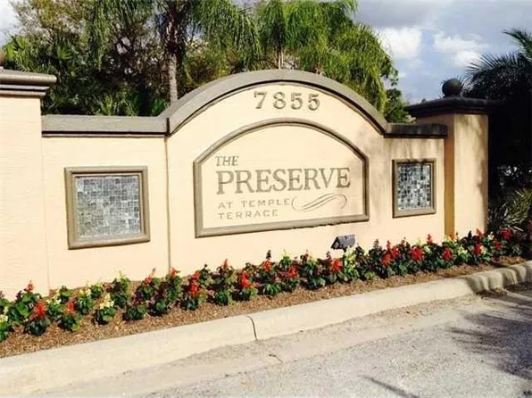 12934 Sanctuary Cove Dr Unit 103, Temple Terrace, FL 33637