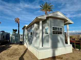 1600 Silver Creek Rd #444, Bullhead City, AZ 86442