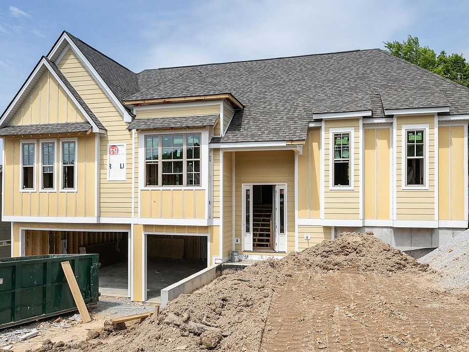 1st image of 0 Mercedes Ln