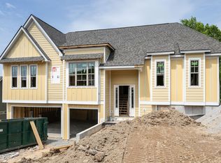 0 Mercedes Ln, Ooltewah, TN 37363