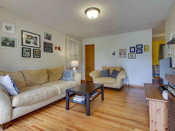 4th image of 3714 Tibbs Dr