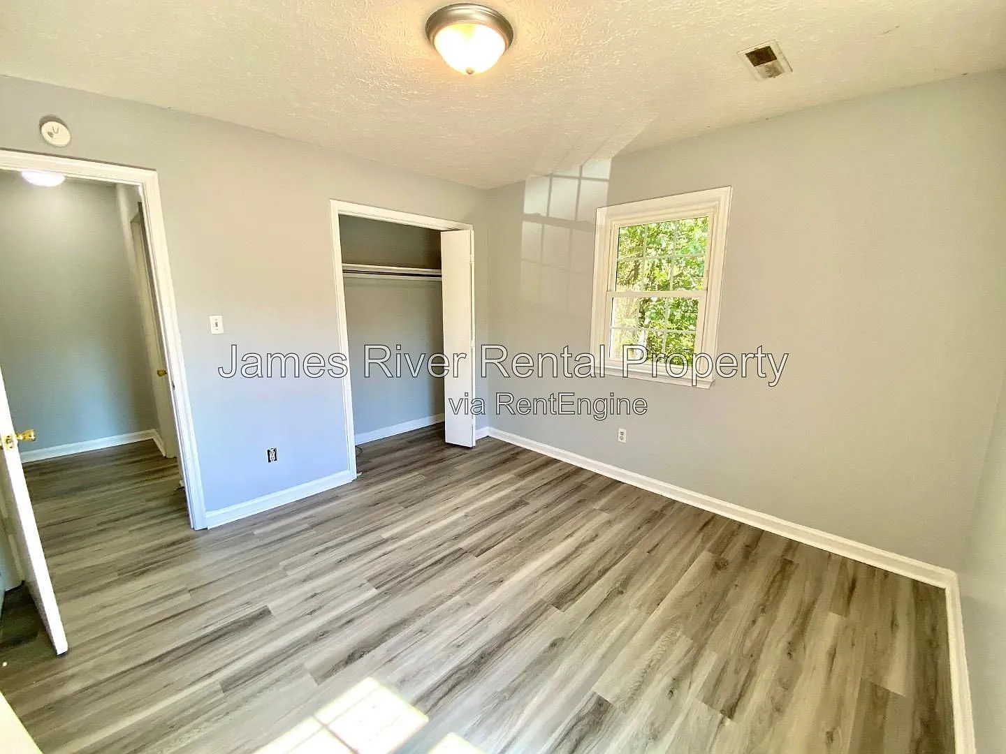 2 bed, 1.0 bath, 750 sqft, $785 — Photo 3