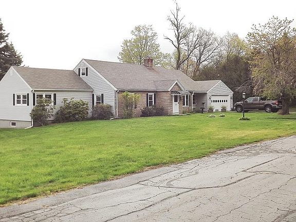3rd image of 100 Park Hill Ave