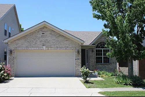 2509 Sun Seeker Ct Photo 1 2509 Sun Seeker Ct Photo 1