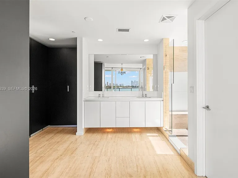 1470 16th St #401 — Photo 10