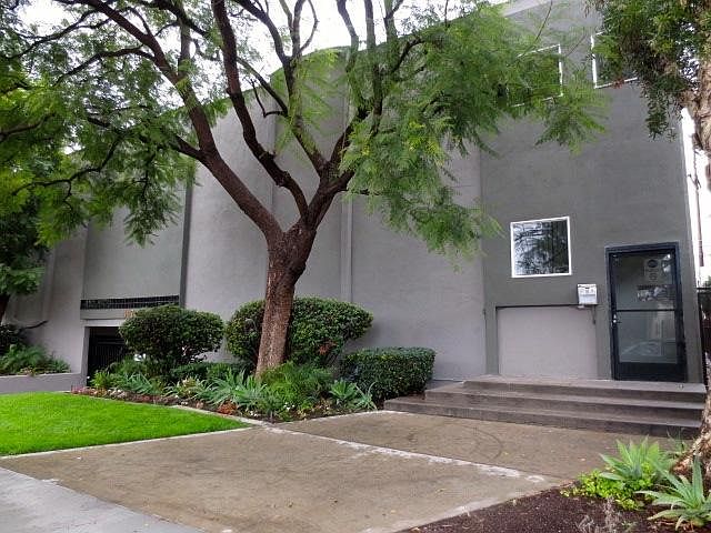 1st image of 447 W Elk Ave APT 10