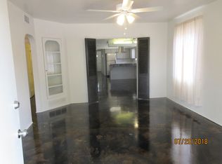 192 W Mariposa St, Phoenix, AZ 85013