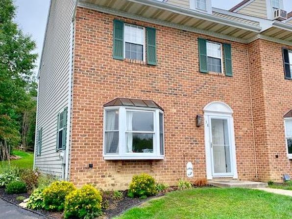 138 Rockford Sq
