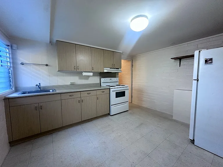 1730 Maoi Pl — Photo 1