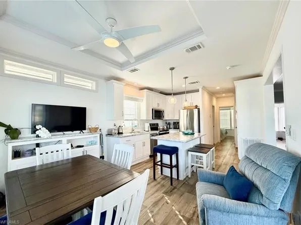 524 Cheetah DR #524, NAPLES, FL 34114