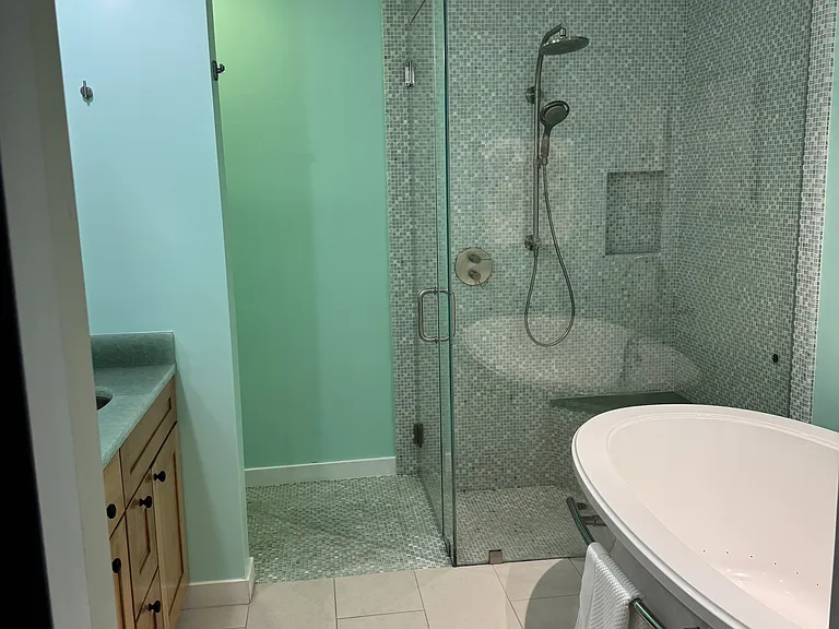 345 Taylor St — Photo 11