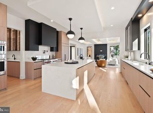 3108 6th St N, Arlington, VA