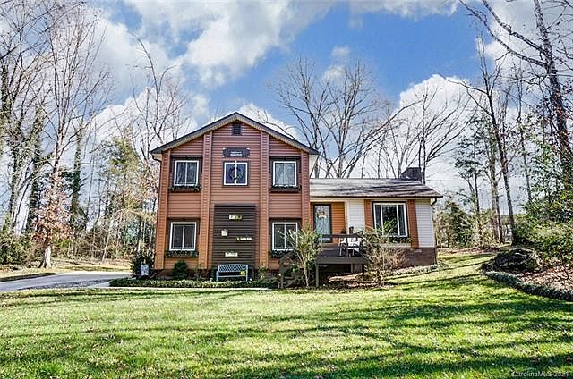 1st image of 846 Shadowbrook Dr