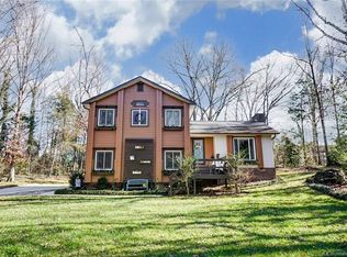 846 Shadowbrook Dr, Rock Hill, SC 29732