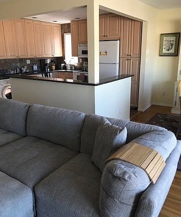 2nd image of 750 Lido Blvd APT 25B