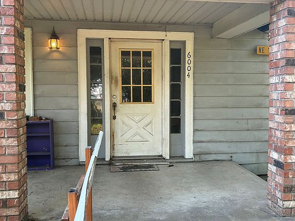 2nd image of 6004 NE 108th Ave