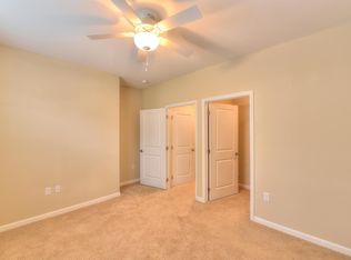 1510 Chesapeake Ave, Columbus, OH 43212