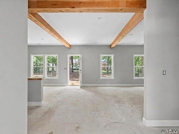 2nd image of 151 Twin Oaks Ln