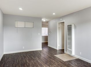 3401 Hillsborough Dr APT 24, Concord, CA 94520