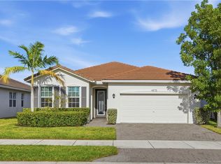 4575 NW King Ct, Jensen Beach, FL 34957