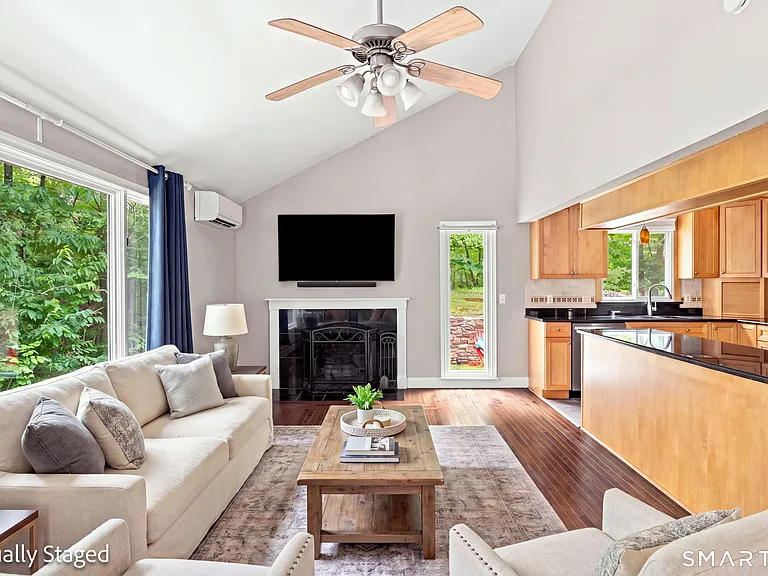 40 Rockledge Dr — Photo 18