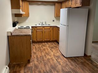 2140 Sackett Rd #205, Avon, NY 14414