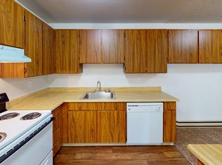 Heritage Grove, Renton, WA 98056