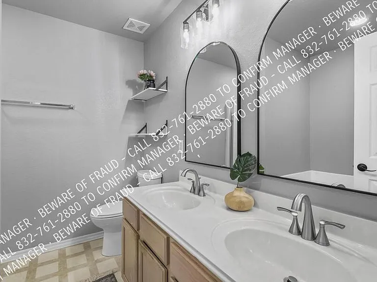 2610 Lookout Dr — Photo 14
