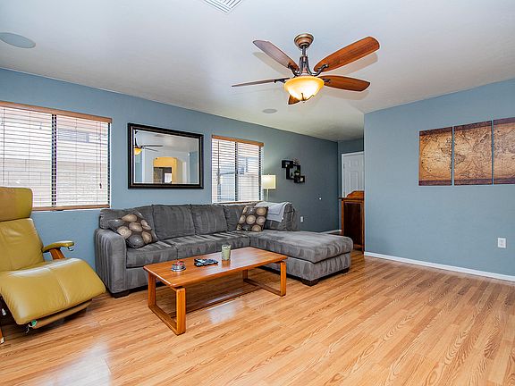 3rd image of 2950 N Mechica Ct