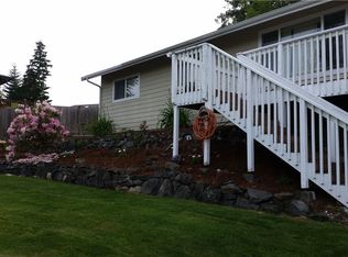 10502 202nd Ave E, Bonney Lake, WA 98391