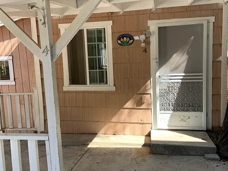 23144 Balsam Ln #4 — Photo 1
