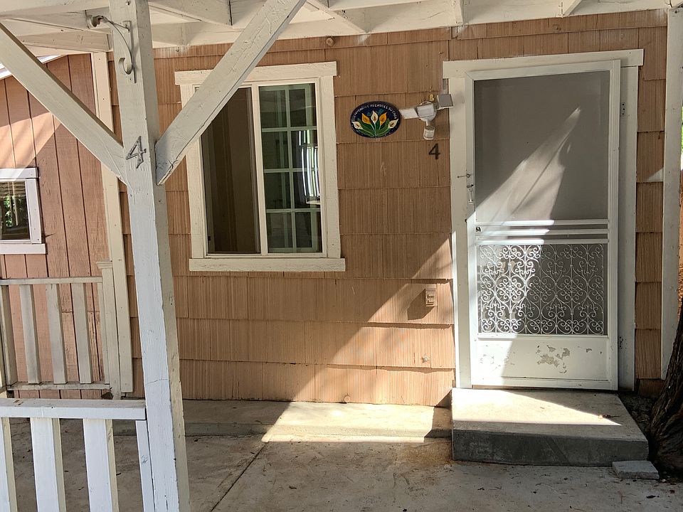 1st image of 23144 Balsam Ln #4
