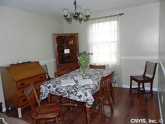 4th image of 4756 Summerhurst Dr