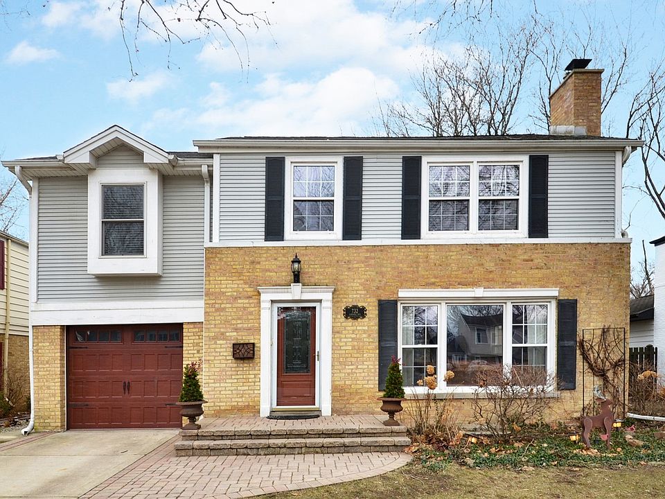 1st image of 732 Laramie Ave