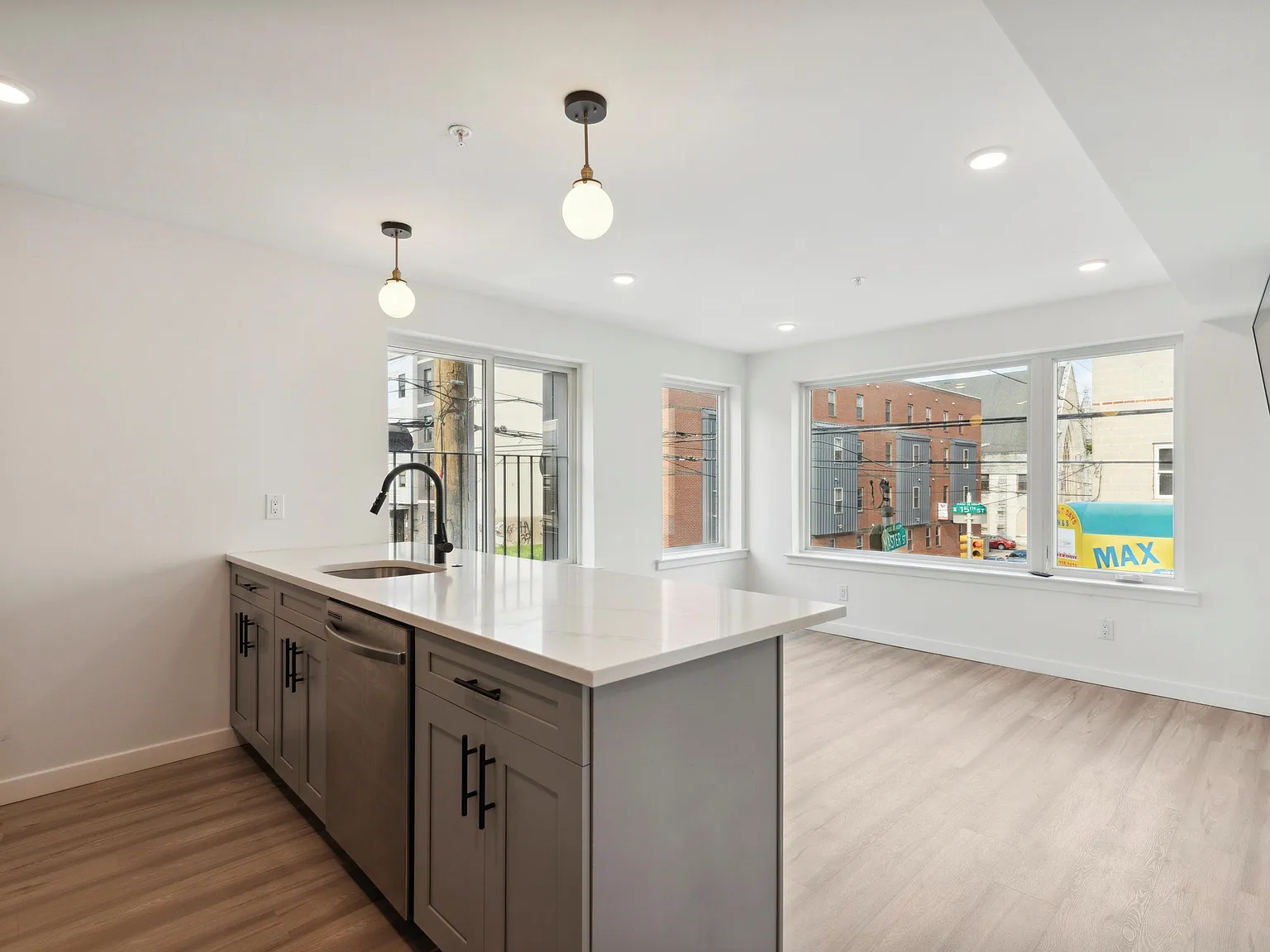 RM Development — Photo 4