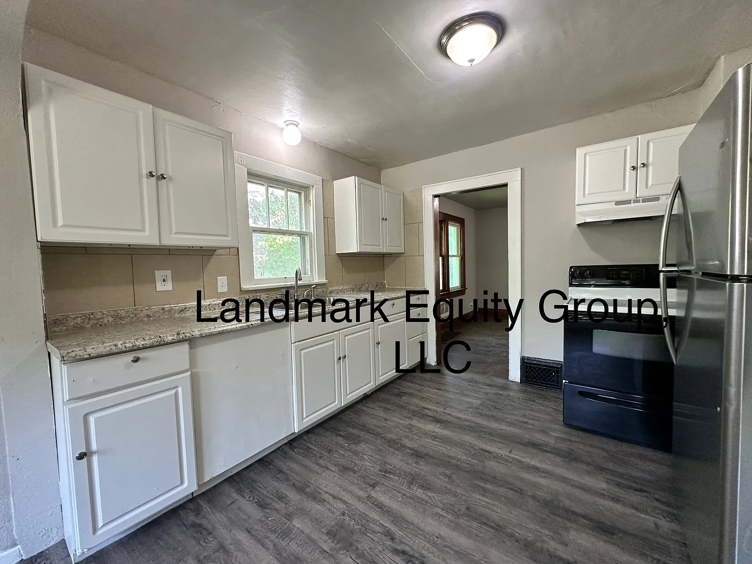 4 bed, 1532 sqft, $1,295 — Photo 3