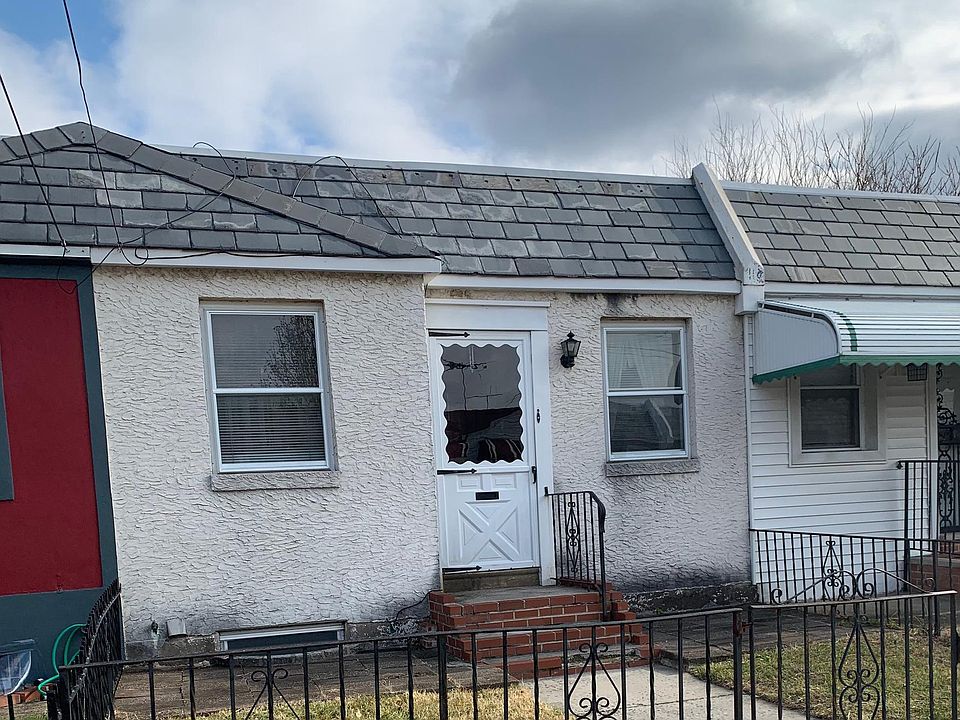 1st image of 1829 S Etting St