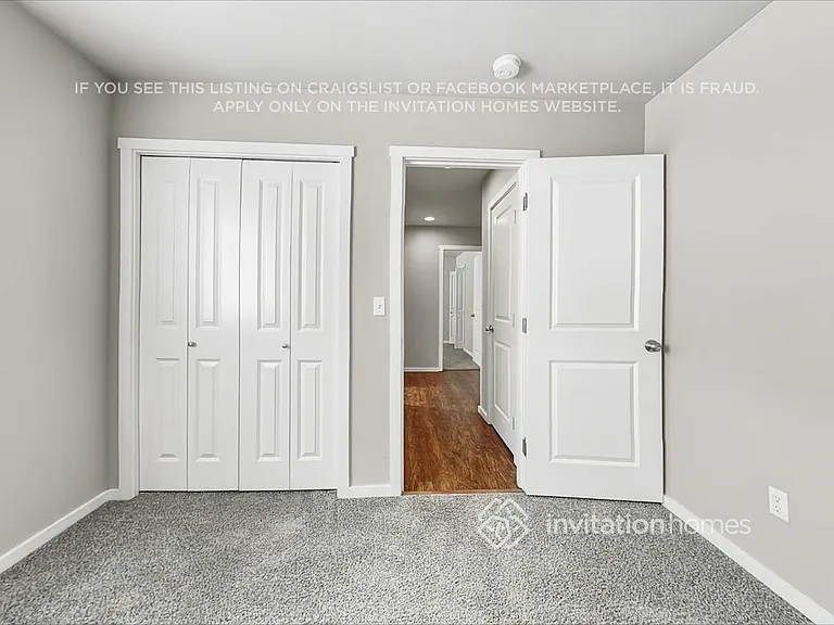 9513 10th Ave E — Photo 16