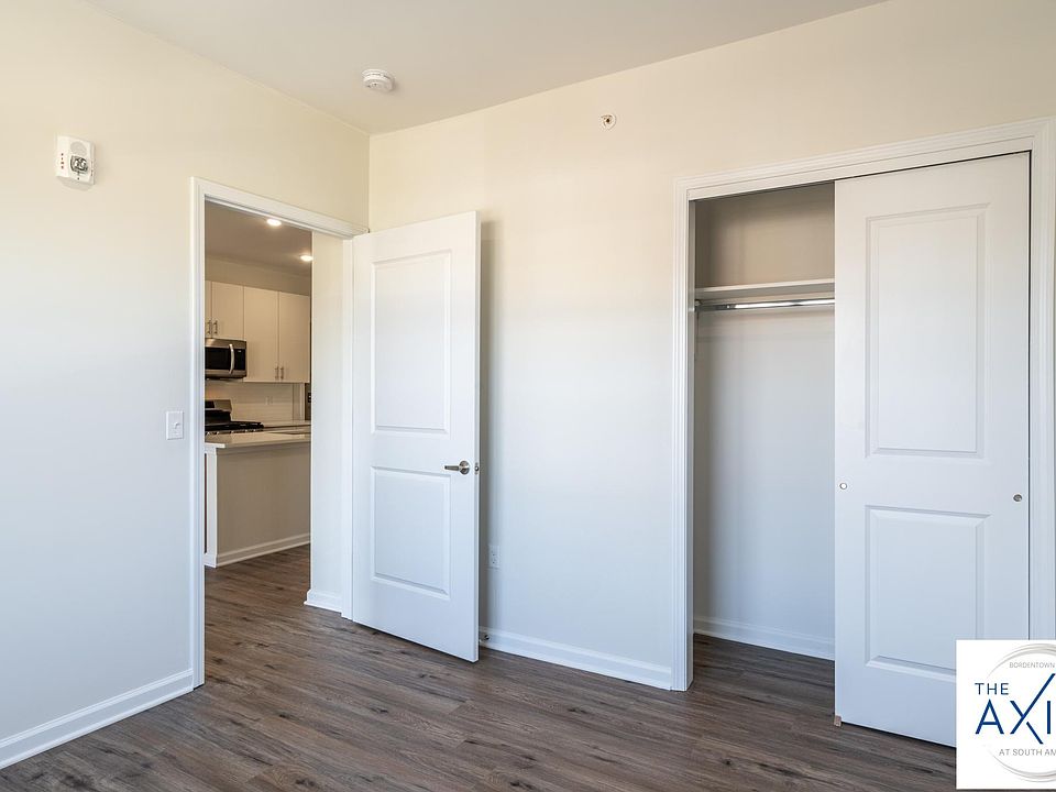 611 Bordentown Ave South Amboy, NJ, 08879 Apartments for Rent Zillow