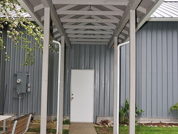 5th image of 4551 S 192nd Ln