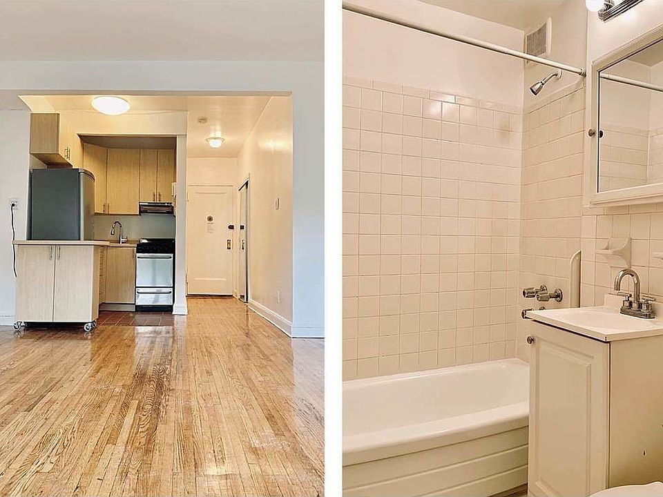 2nd image of 144 E 7th St APT D2