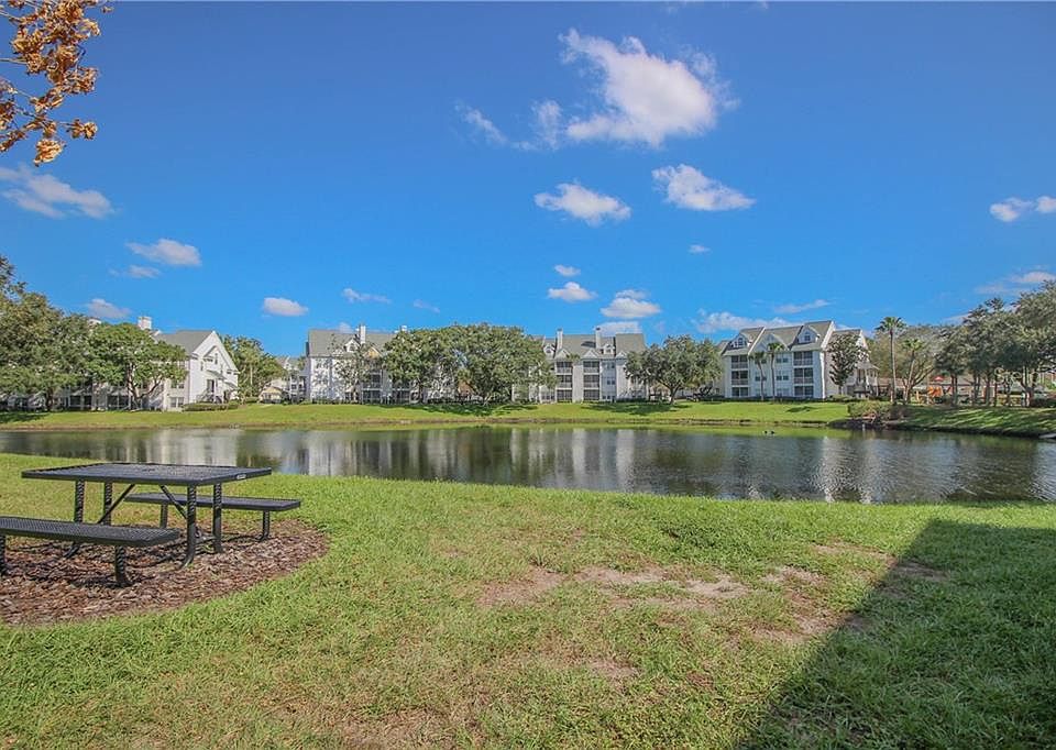 1st image of 3275 Haviland Ct APT 302